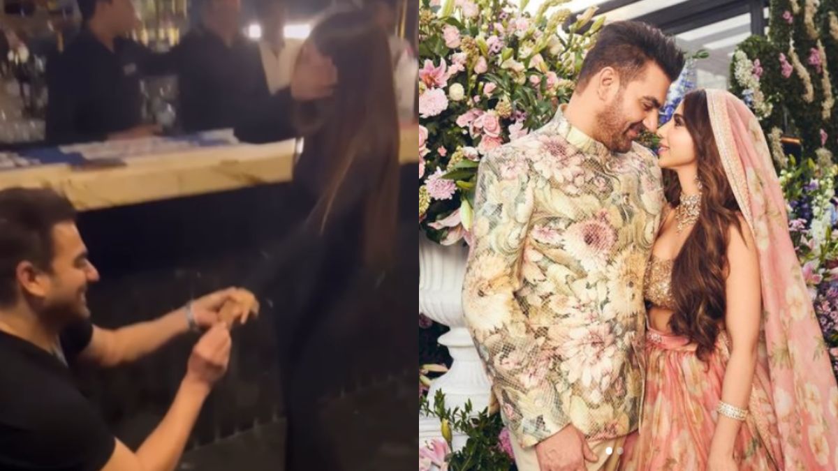 arbaaz-khan-heartfelt-proposal-for-ssura-khan-has-netizens-gushing-latter-say-masha-allah